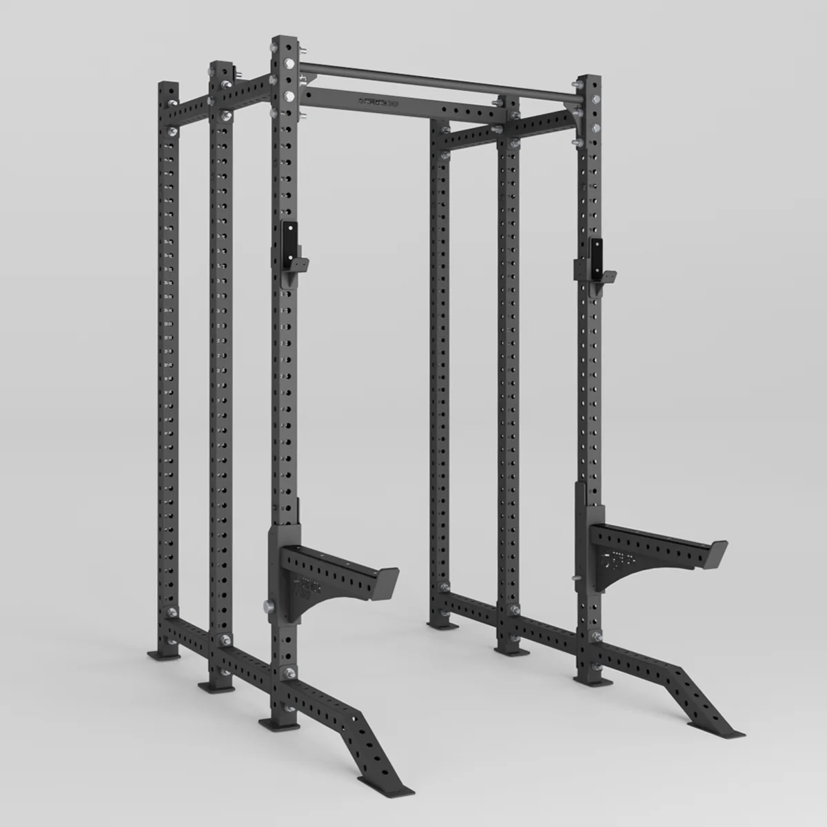 Original MRR 60 | Weight Storage Extension - Image 4