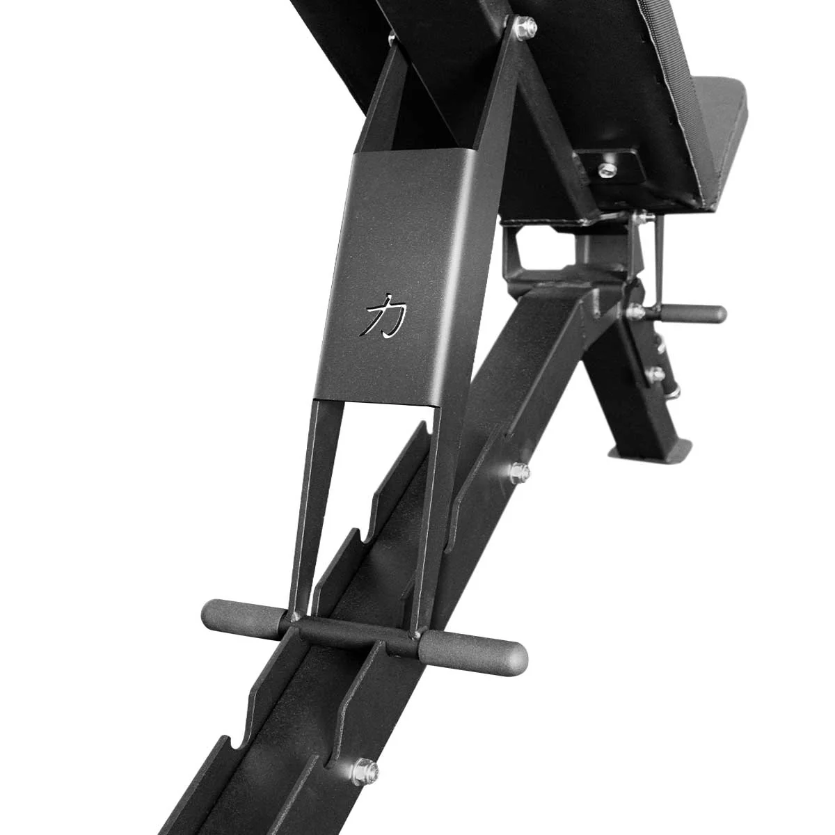 Original Utility Bench, 60mm - Image 3