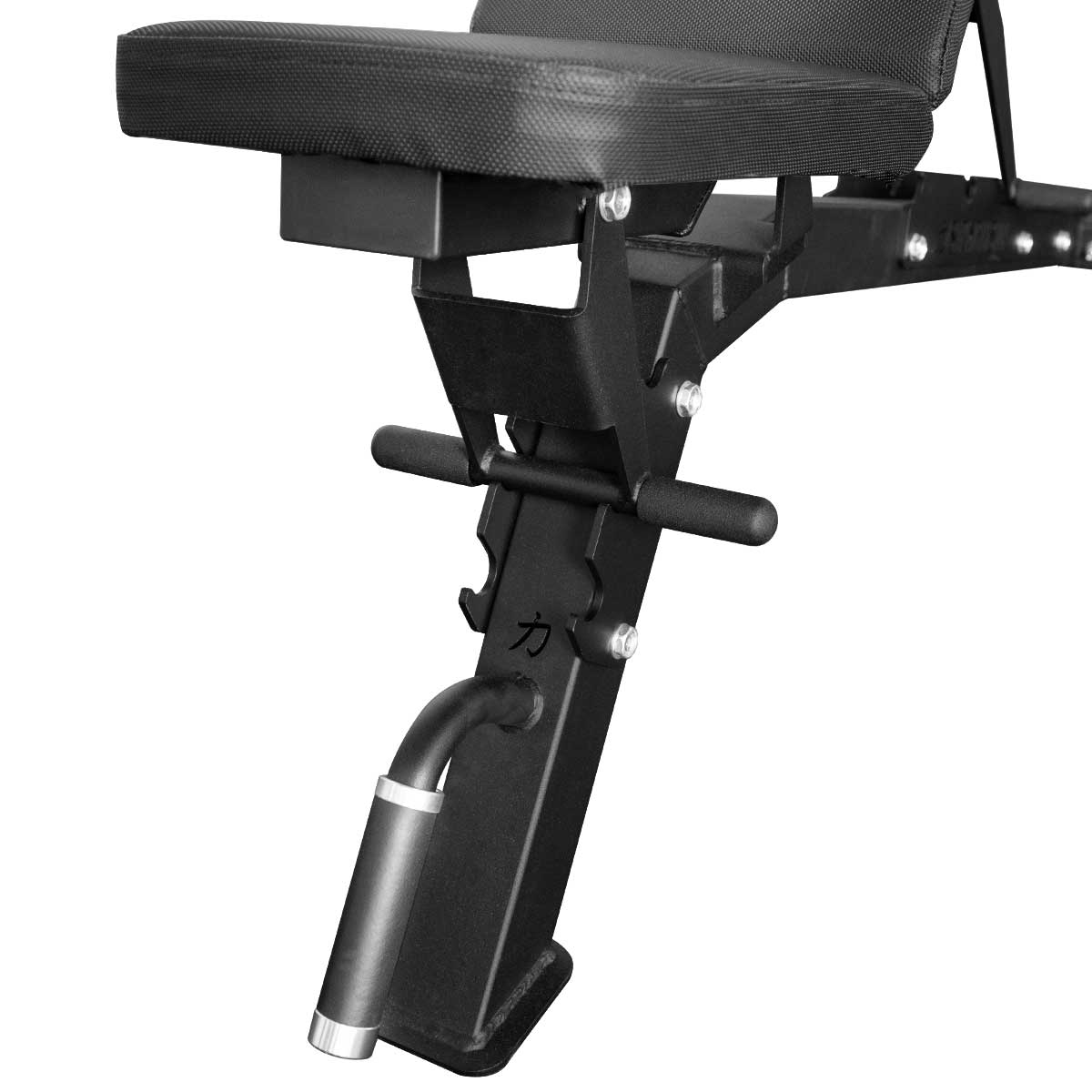Original Utility Bench, 60mm - Image 4