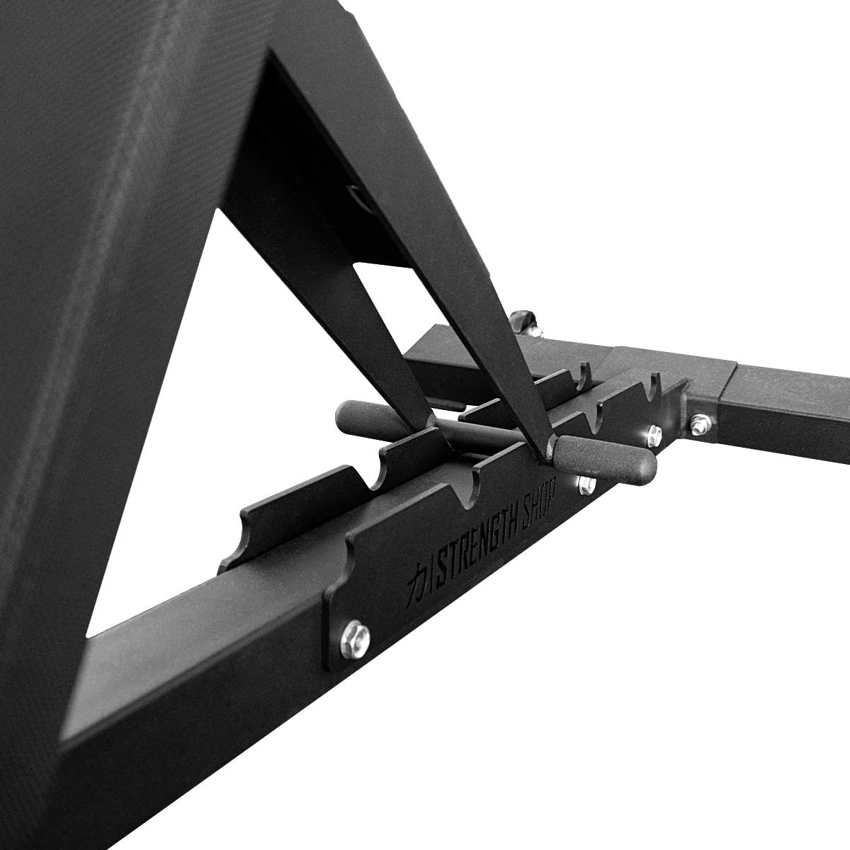 Original Utility Bench, 60mm - Image 5