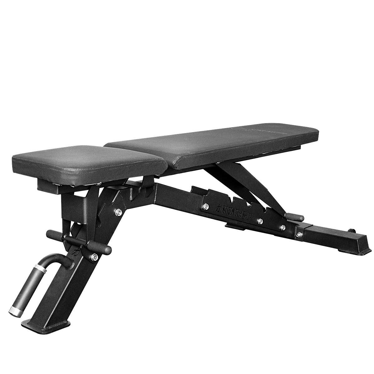 Original Utility Bench, 60mm - Image 7