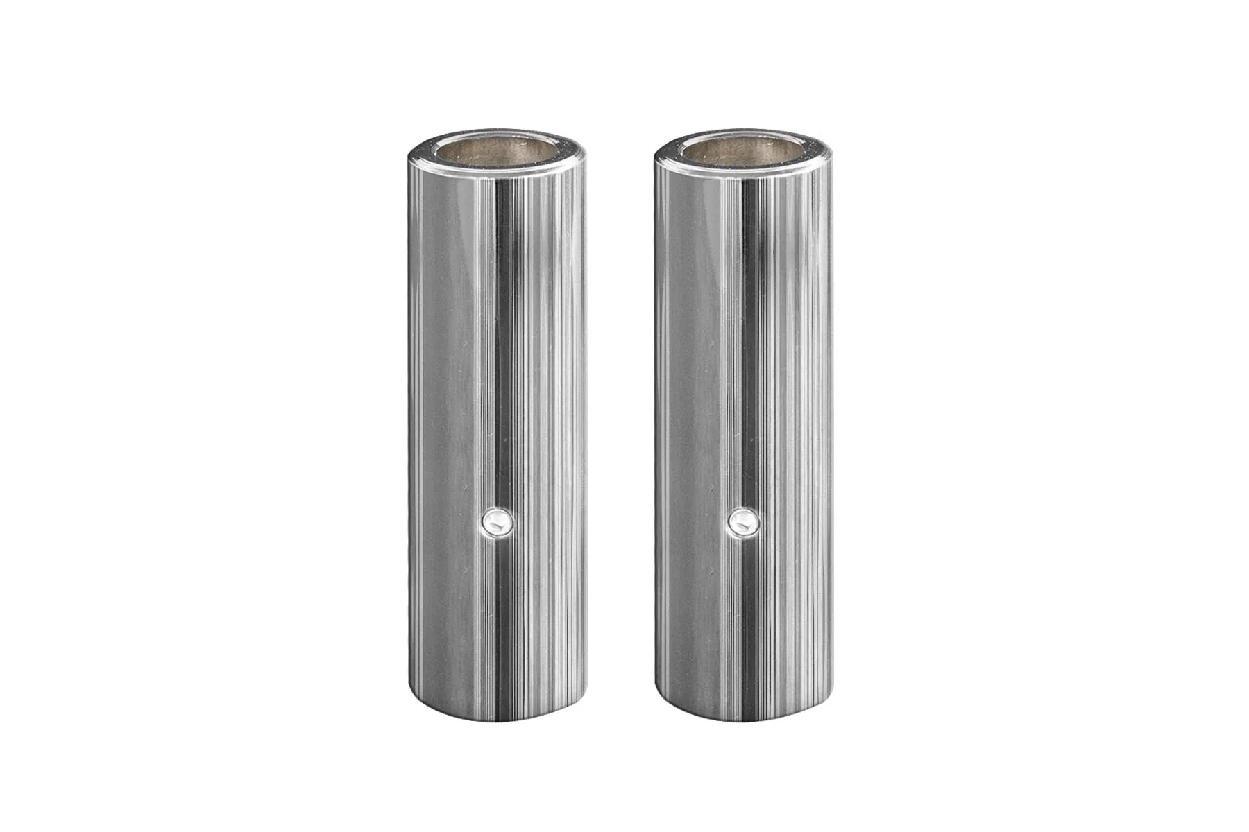 Pin Adapters | MRR Compatible - Image 4