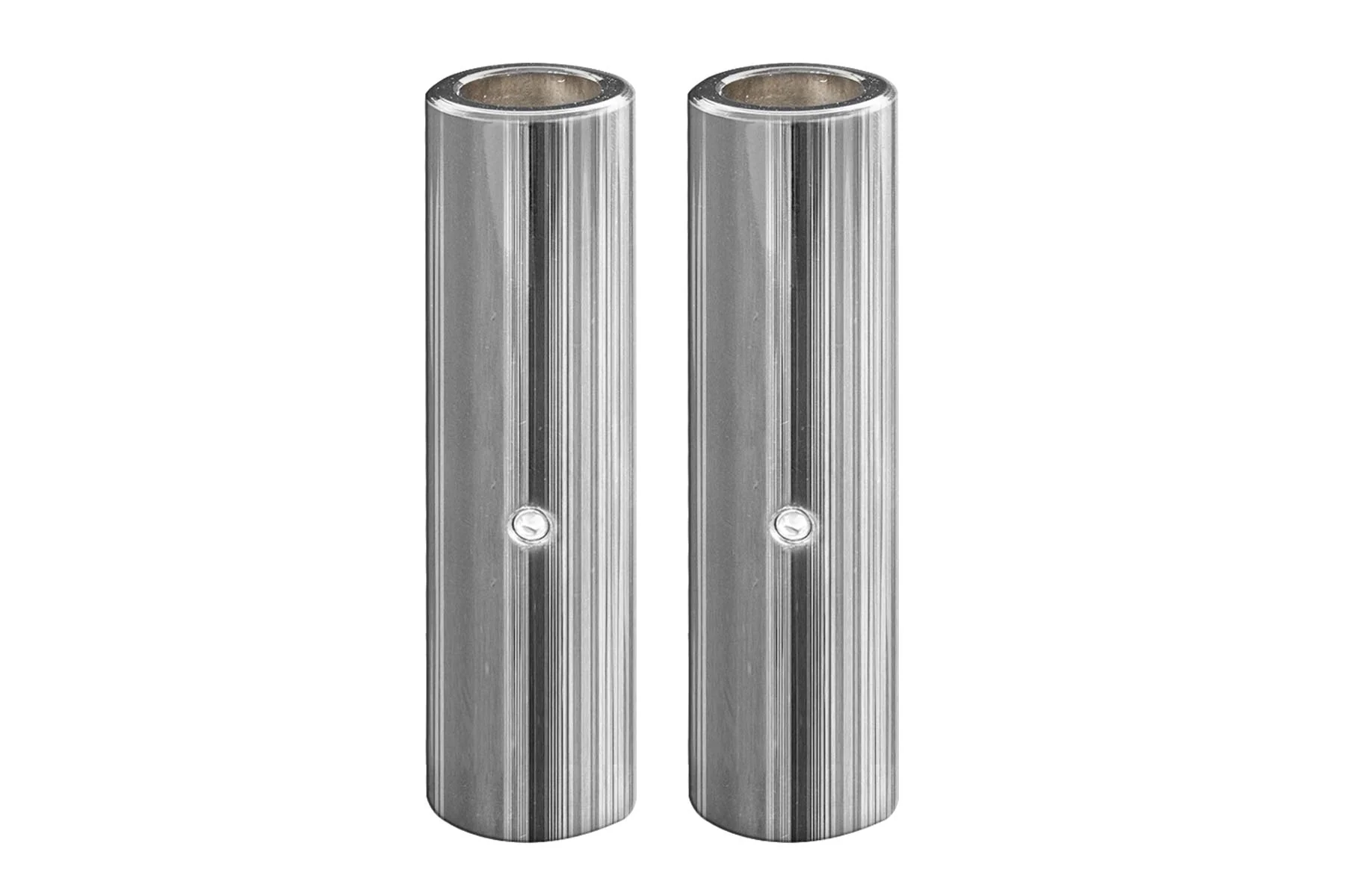 Pin Adapters | MRR Compatible - Image 5