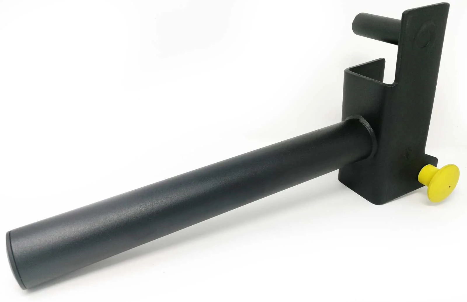 Plate Holder Attachment for Power Cage & Garage Cage (60MM) - Image 3