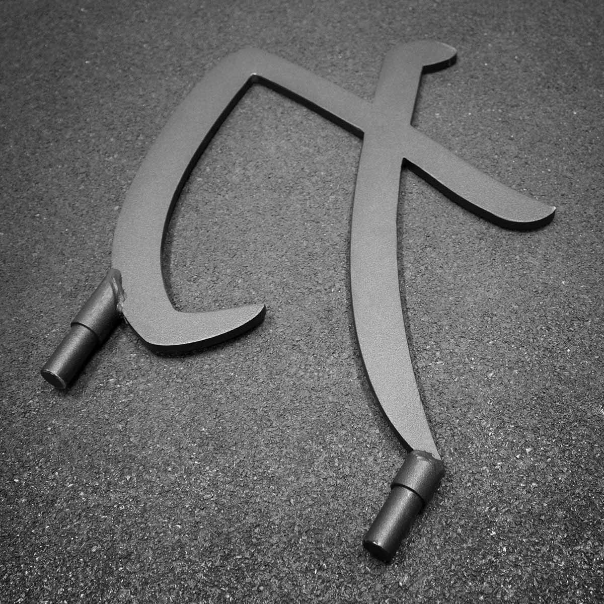 Plate Storage Bench Separator - Image 5