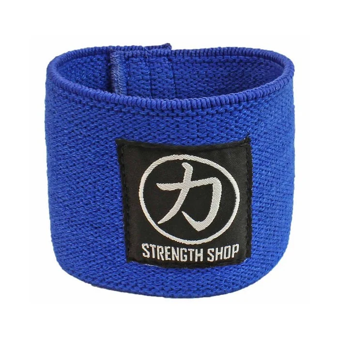 Power Cuff - Pair - Image 3
