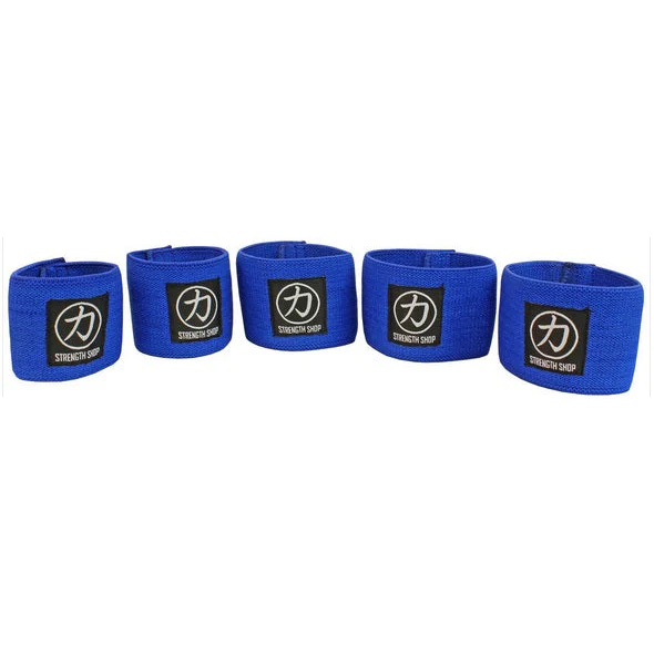 Power Cuff - Pair - Image 6
