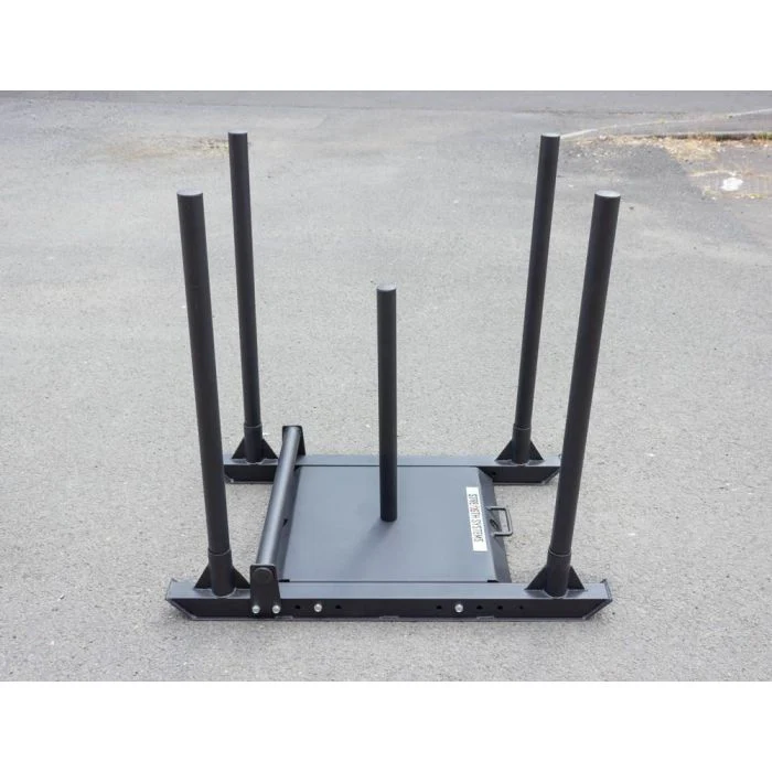 Power Sled / Prowler - Image 3