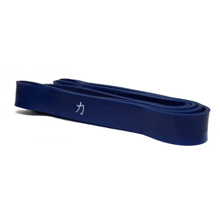 Premium Latex Resistance Bands, 104CM - Image 5