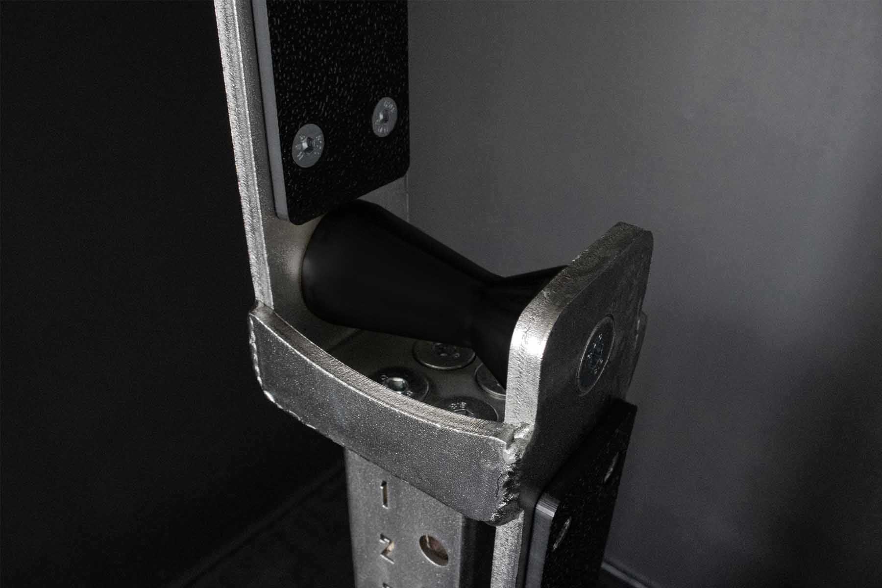 Pro Competition Combo Rack - Image 16