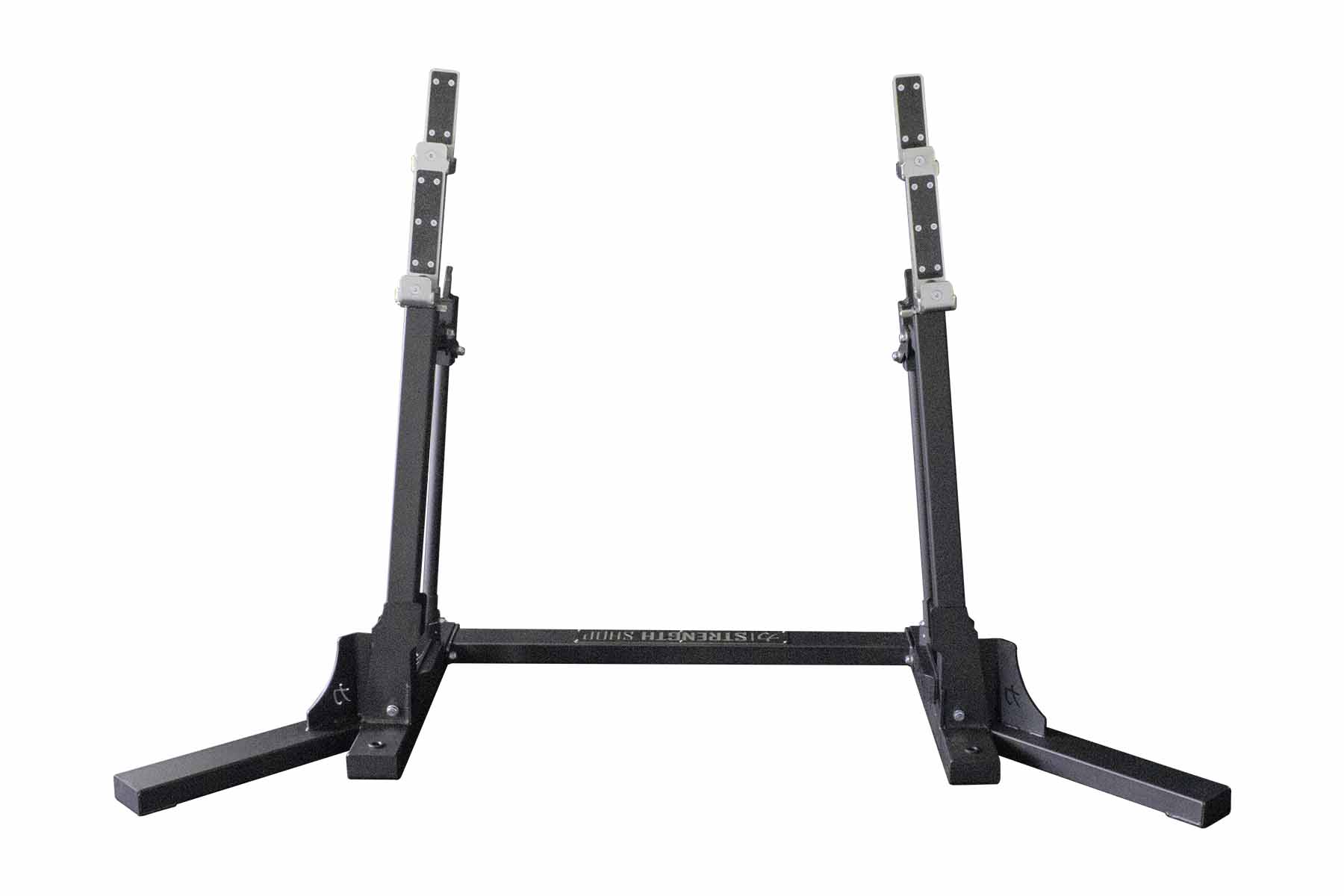 Pro Competition Combo Rack - Image 9