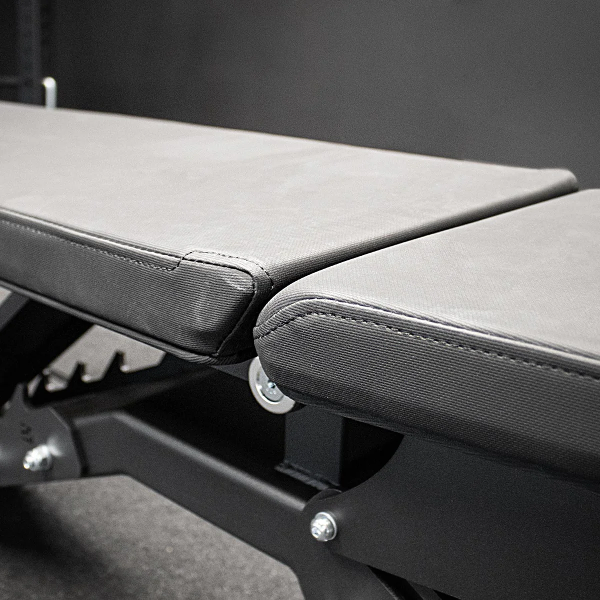 PRO Zero Gap Utility Bench - Image 3