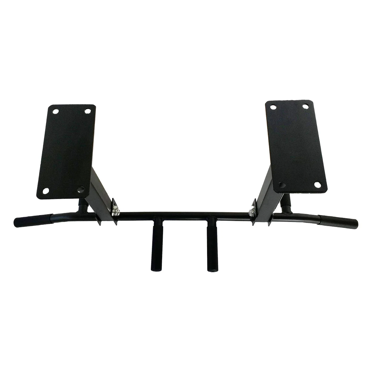 Pull Up Bar Station for Wall and Ceiling - Image 4