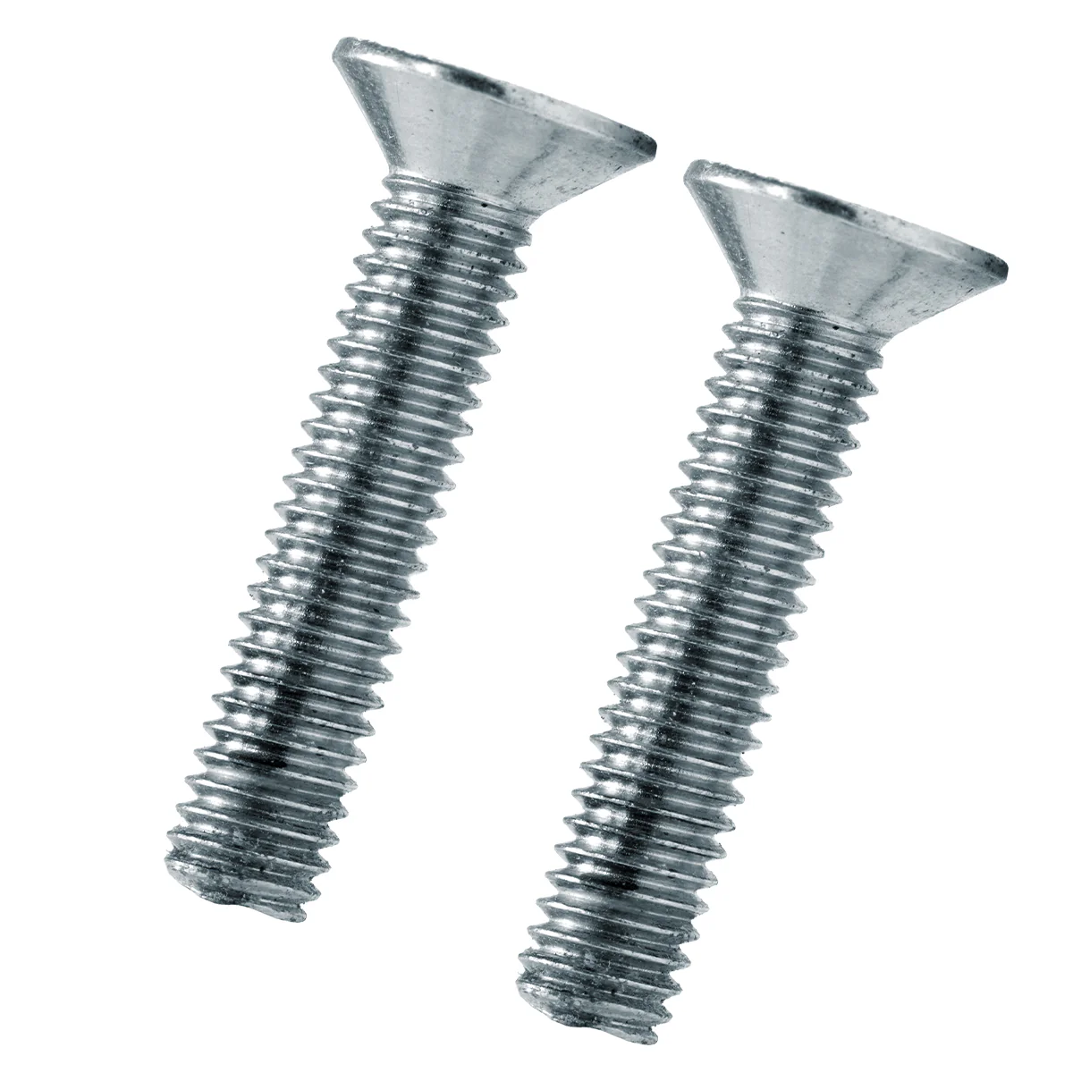 Replacement Screw Lever Buckle