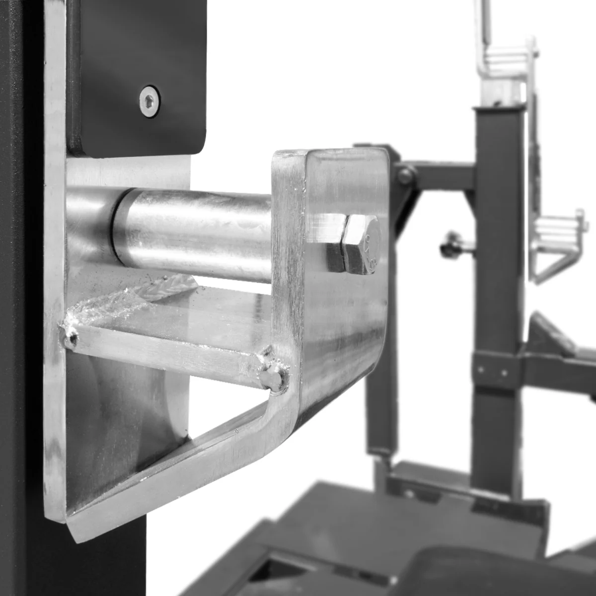 Riot Combo Rack - Image 10