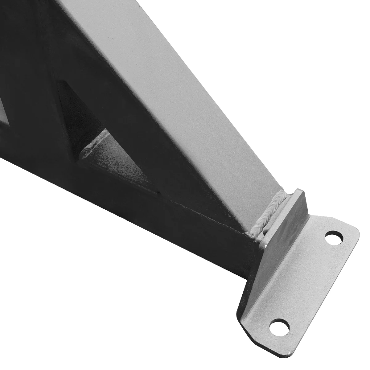 Riot Combo Rack - Image 11