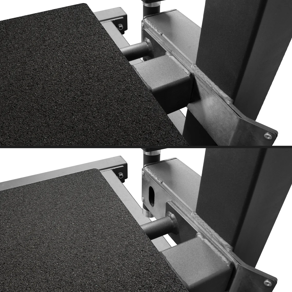 Riot Combo Rack - Image 5