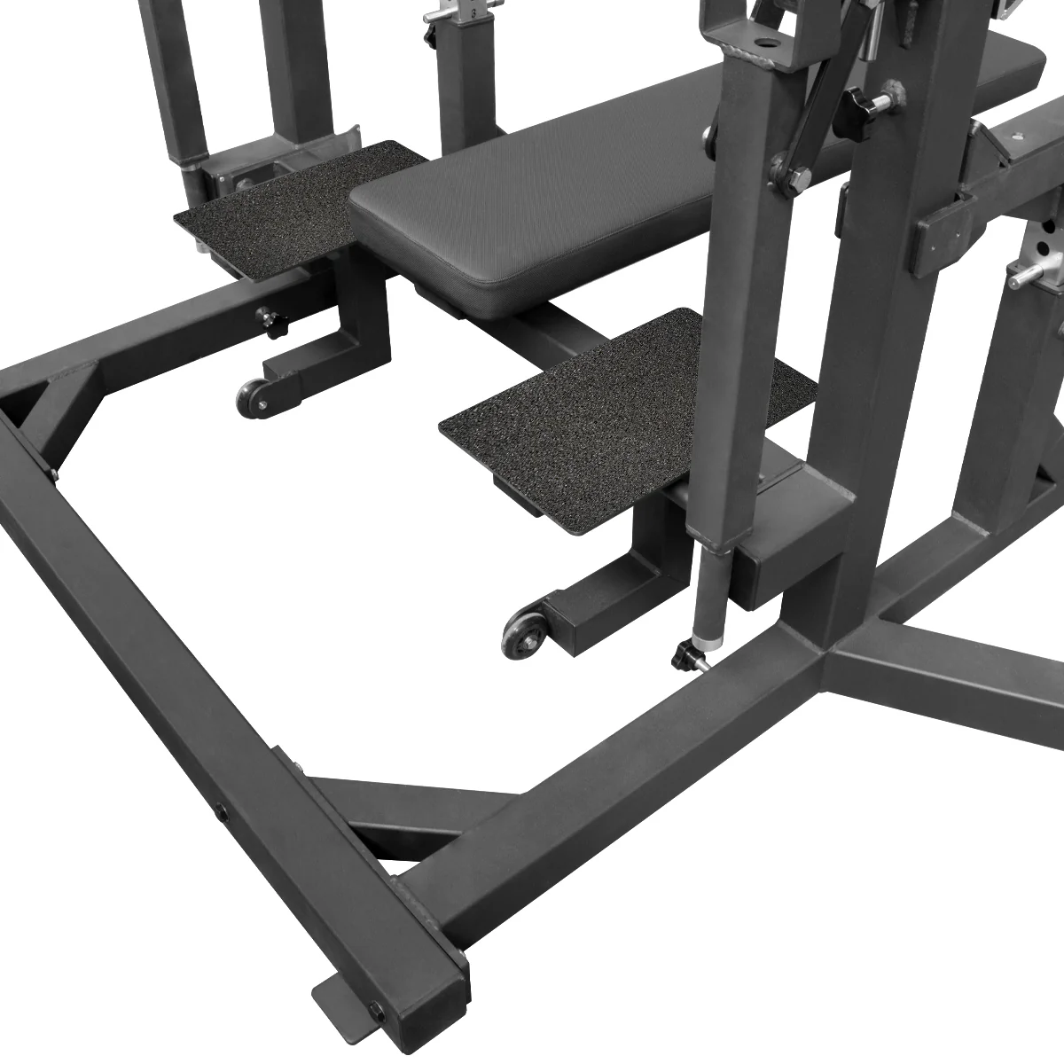 Riot Combo Rack - Image 6