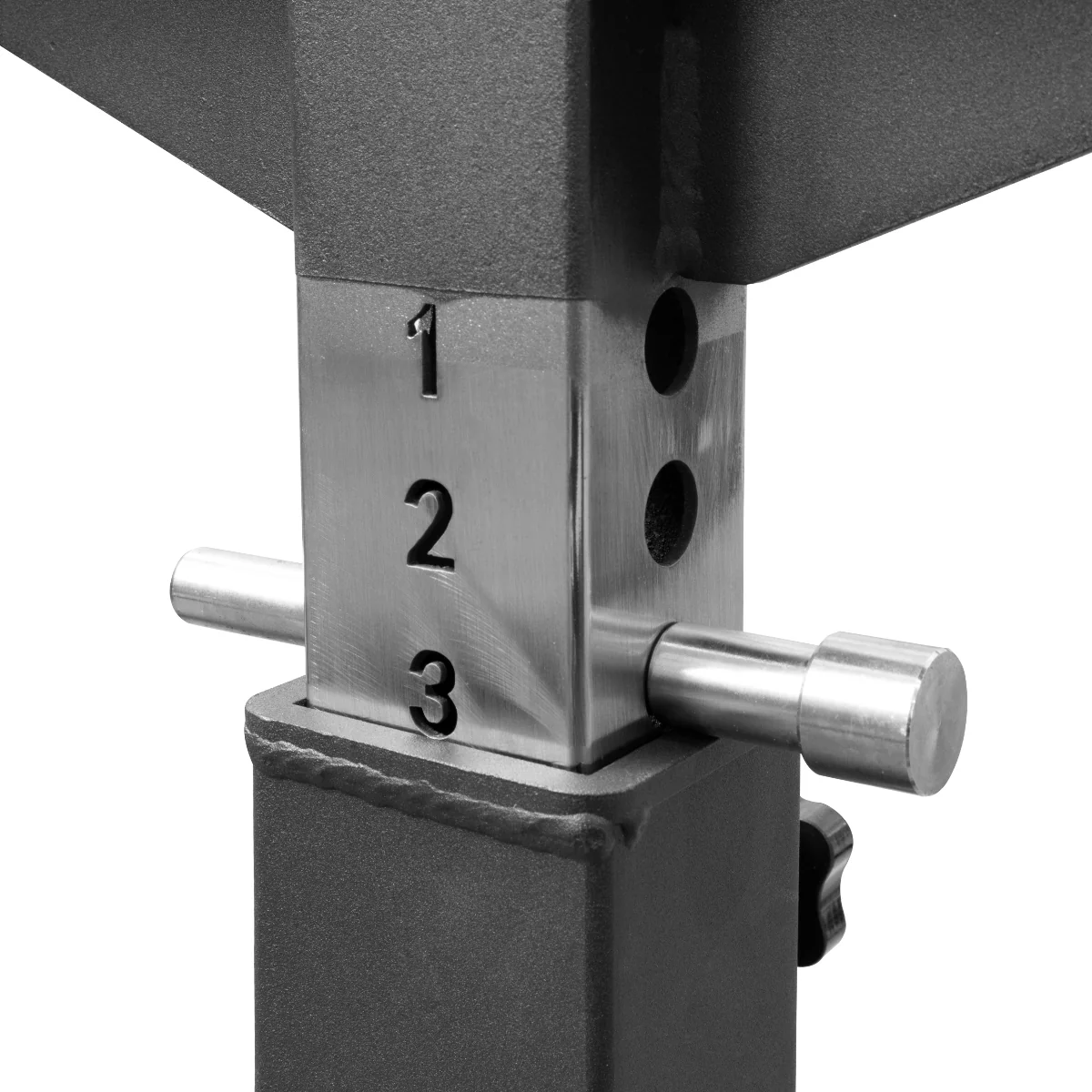 Riot Combo Rack - Image 8