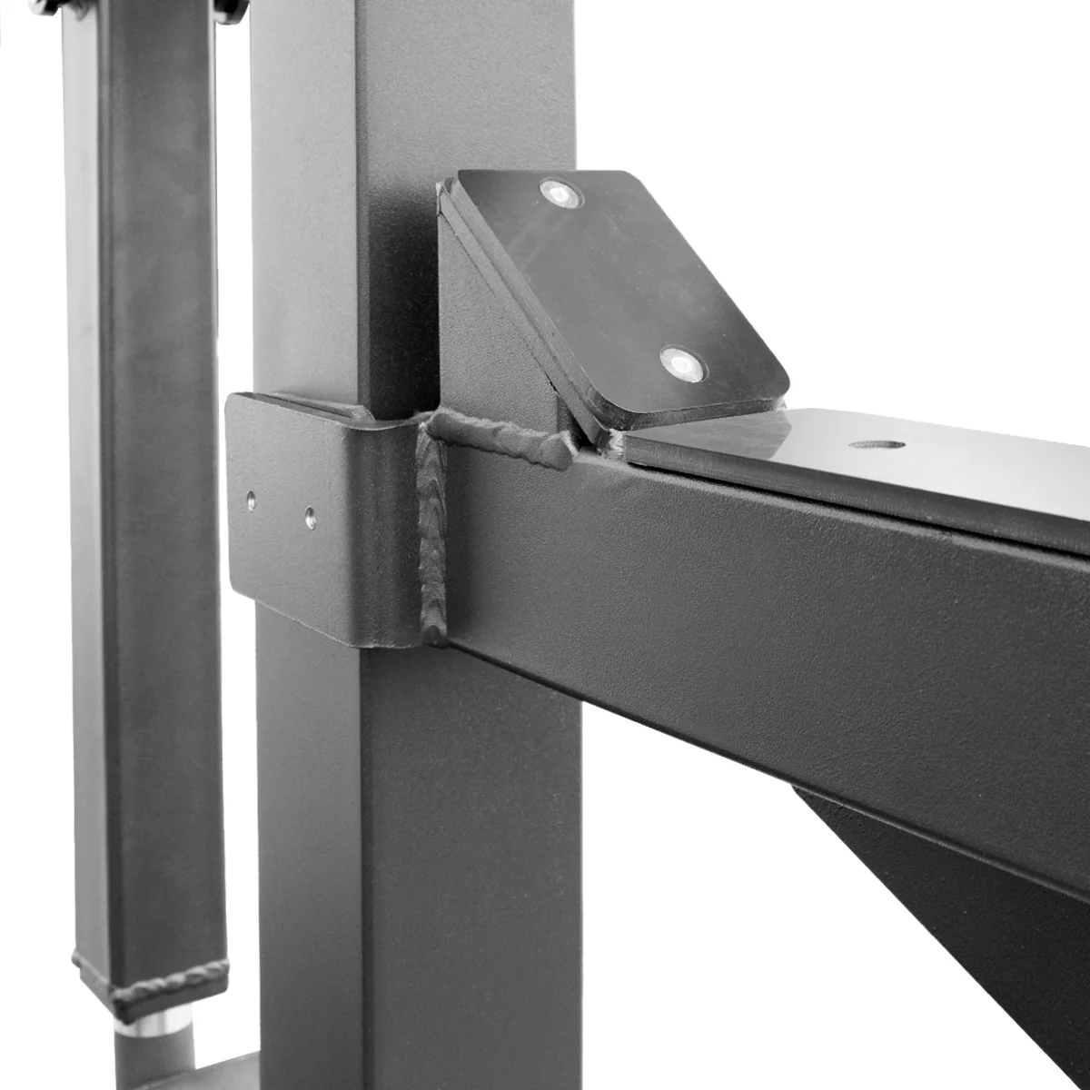 Riot Combo Rack - Image 9