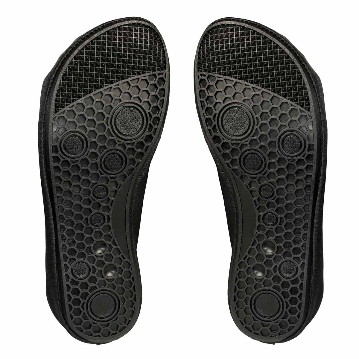 Riot Deadlift Slippers - IPF Legal - Image 3