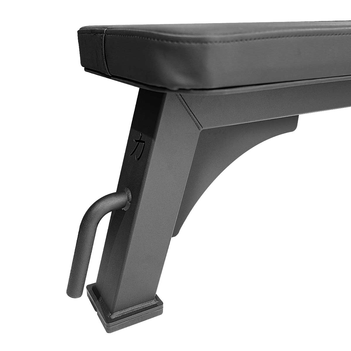 Riot Flat Bench - Image 5
