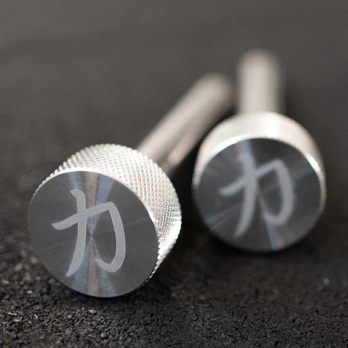 Magnetic Pin  |  MRR Compatible - Image 3