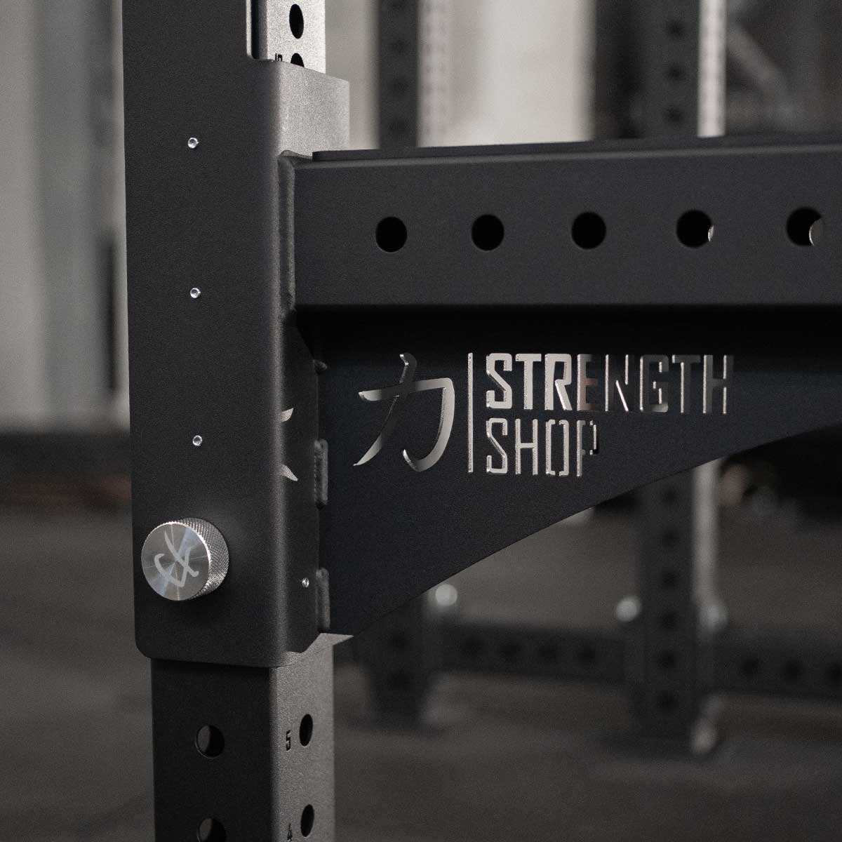 Magnetic Pin  |  MRR Compatible - Image 4