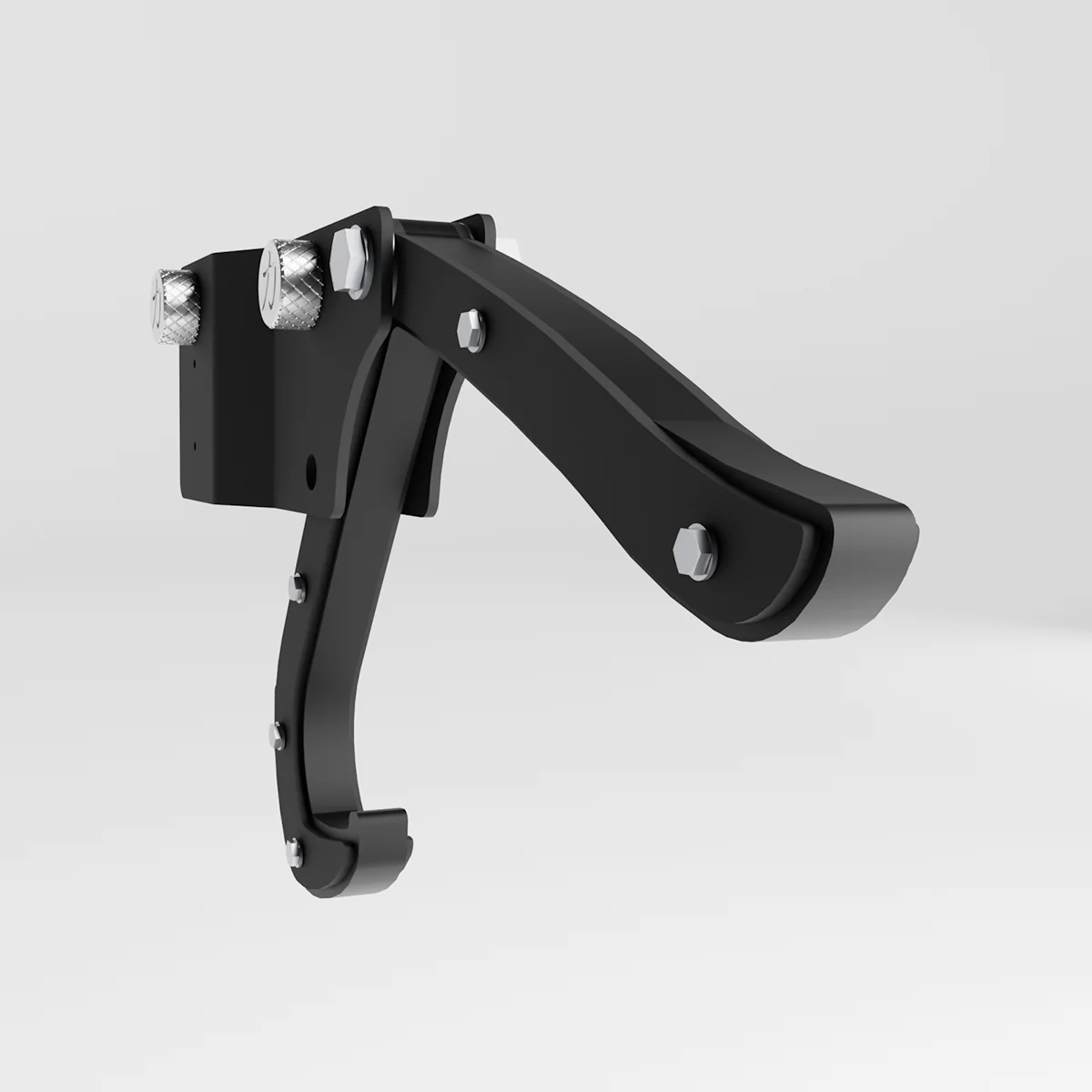 Riot MRR 75 | Monolift Attachment - Image 3