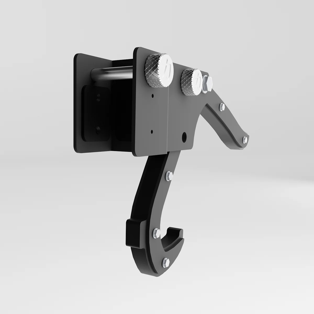 Riot MRR 75 | Monolift Attachment - Image 4