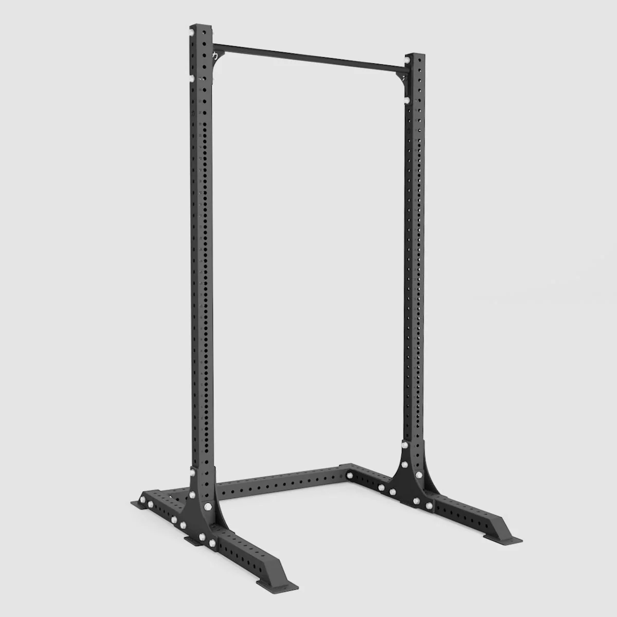 Riot MRR 75 | Squat Stands - Image 3