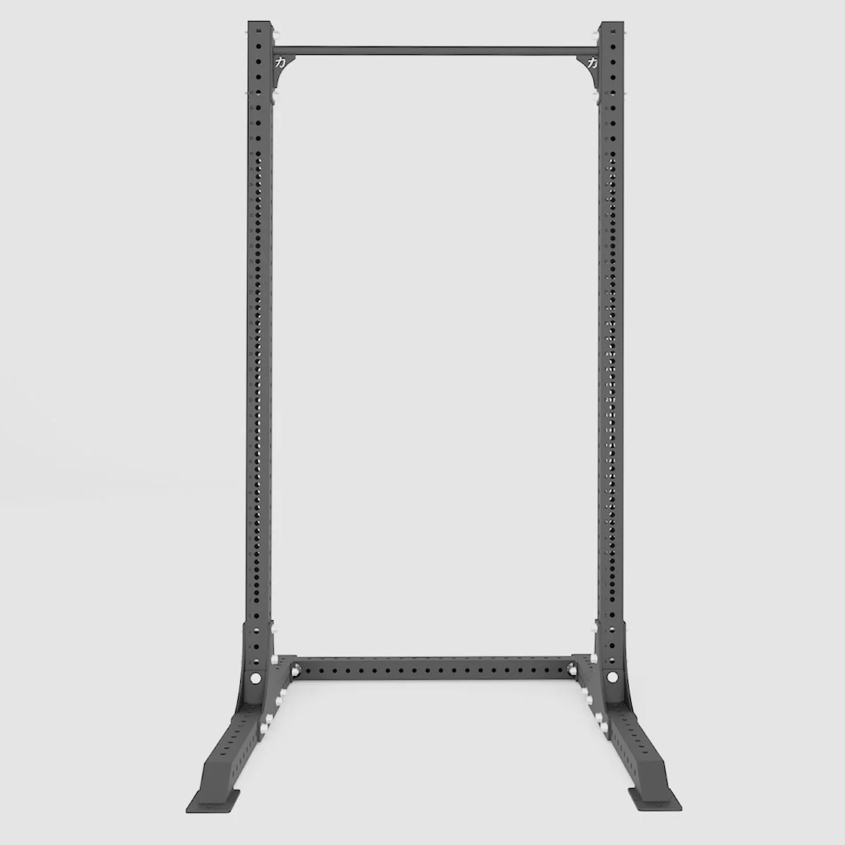 Riot MRR 75 | Squat Stands - Image 4