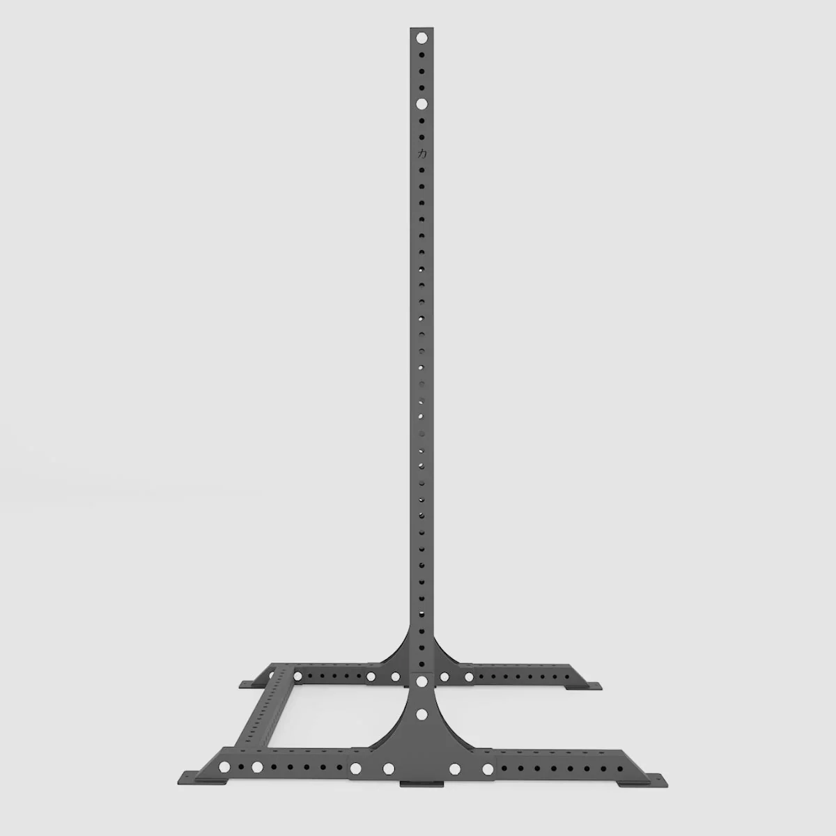 Riot MRR 75 | Squat Stands - Image 5
