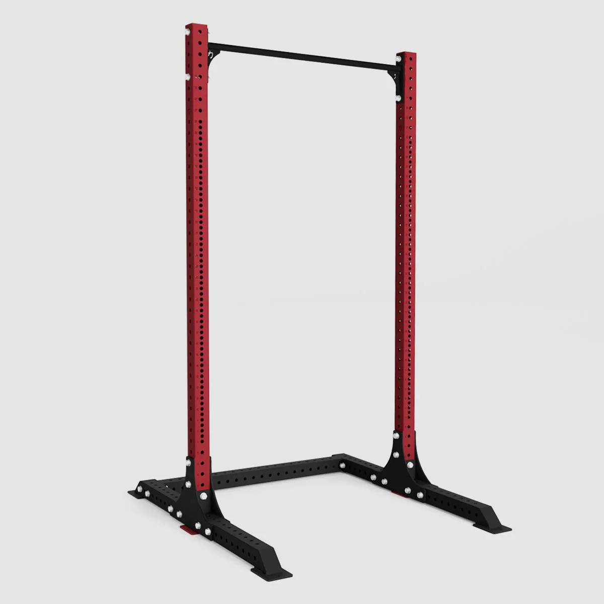 Riot MRR 75 | Squat Stands - Image 6