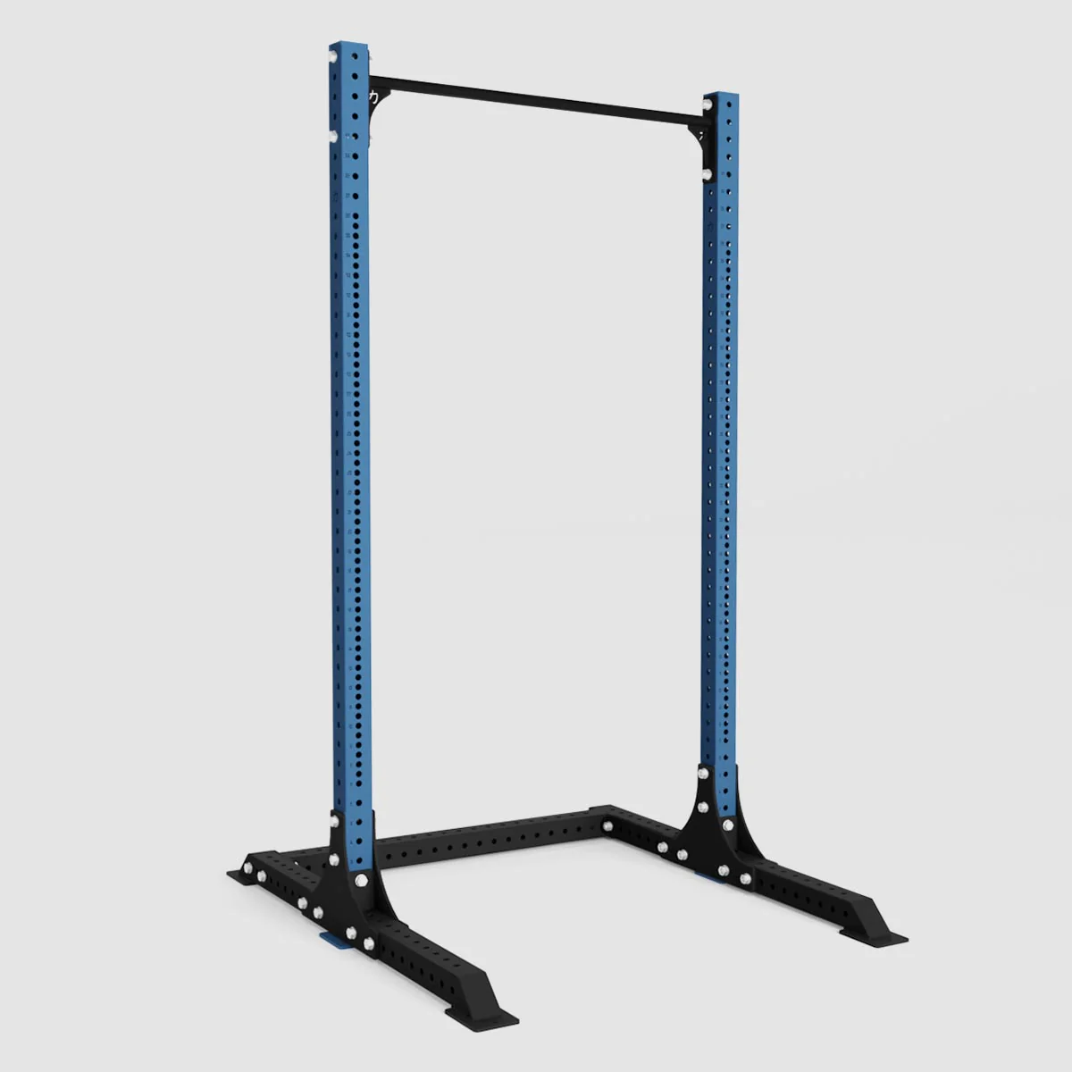 Riot MRR 75 | Squat Stands - Image 7