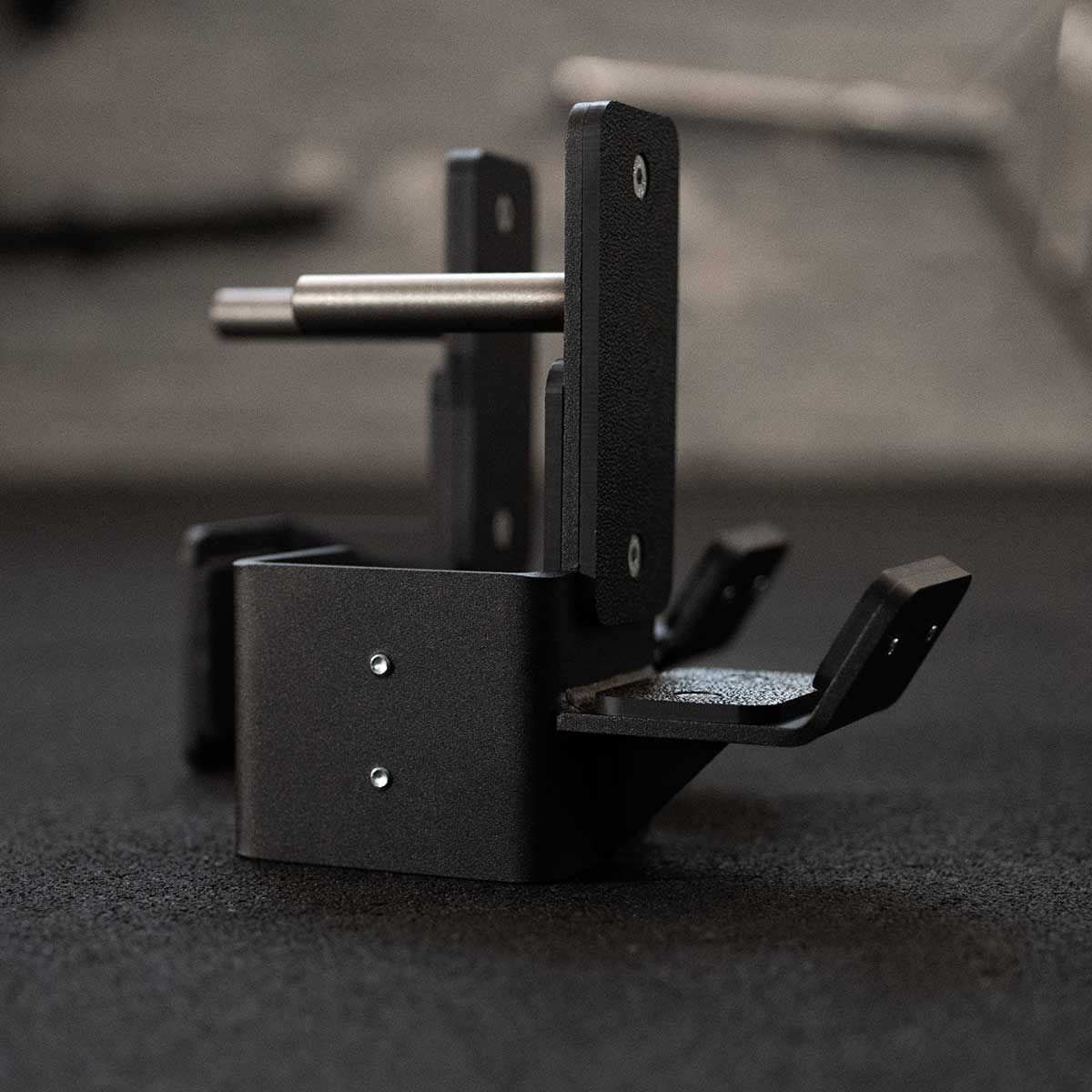 Riot MRR 75 | Bar Holders, Pair - Image 4