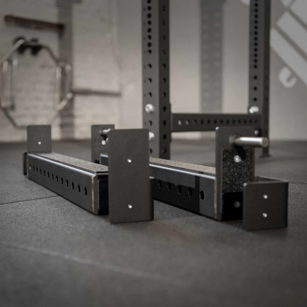 Riot MRR 75 | Box Safeties – 725, Pair - Image 4