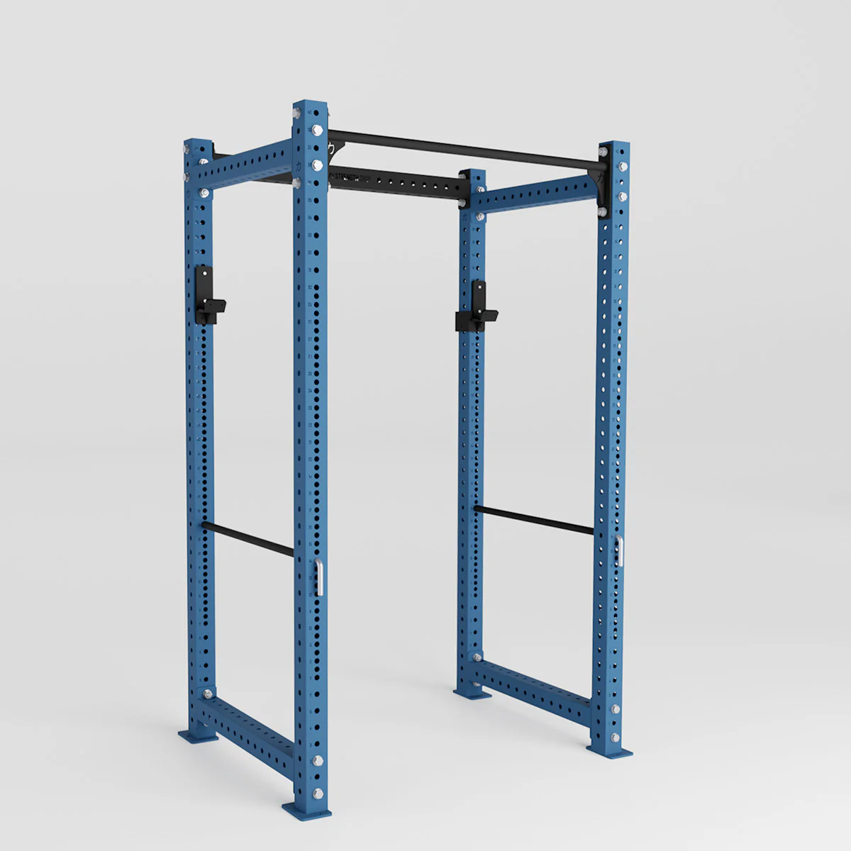 Riot MRR 75 | Compact Power Racks - Image 10