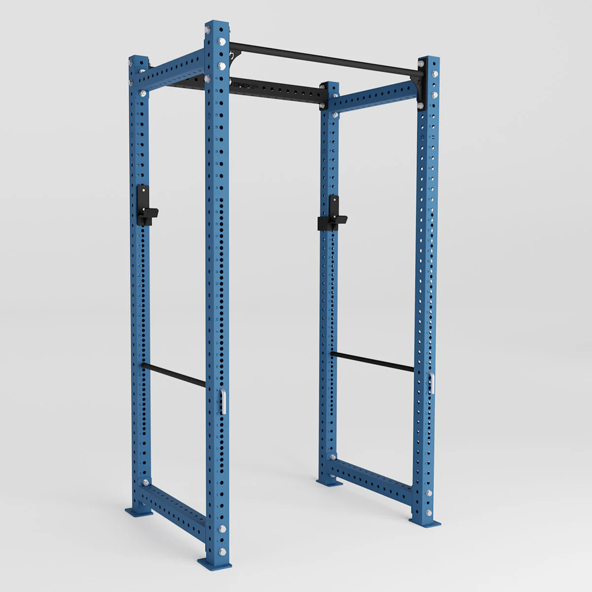 Riot MRR 75 | Compact Power Racks - Image 11