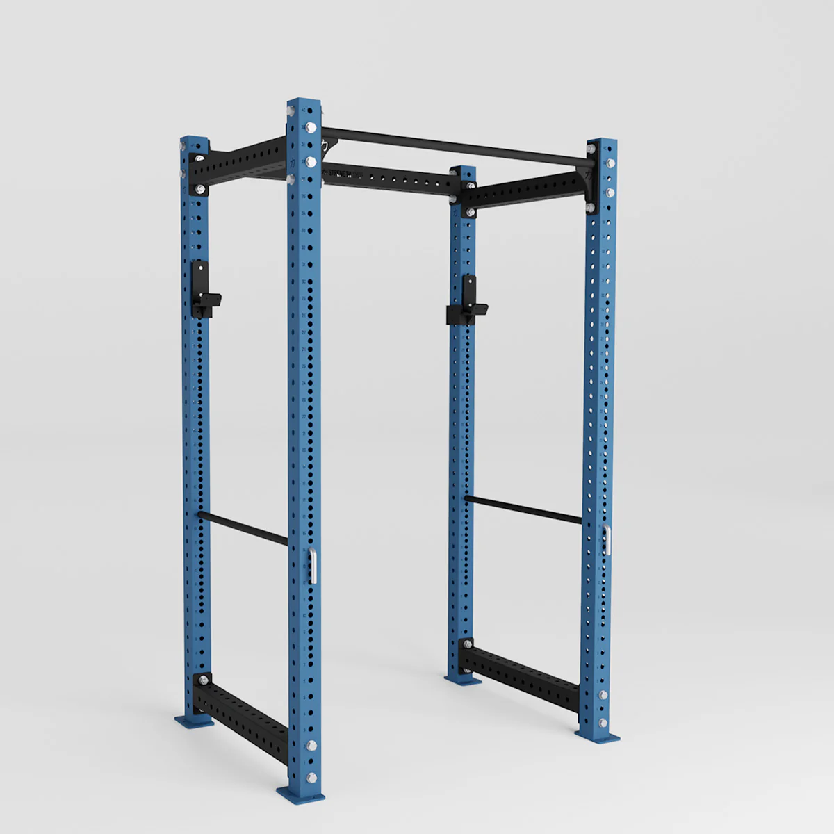Riot MRR 75 | Compact Power Racks - Image 12