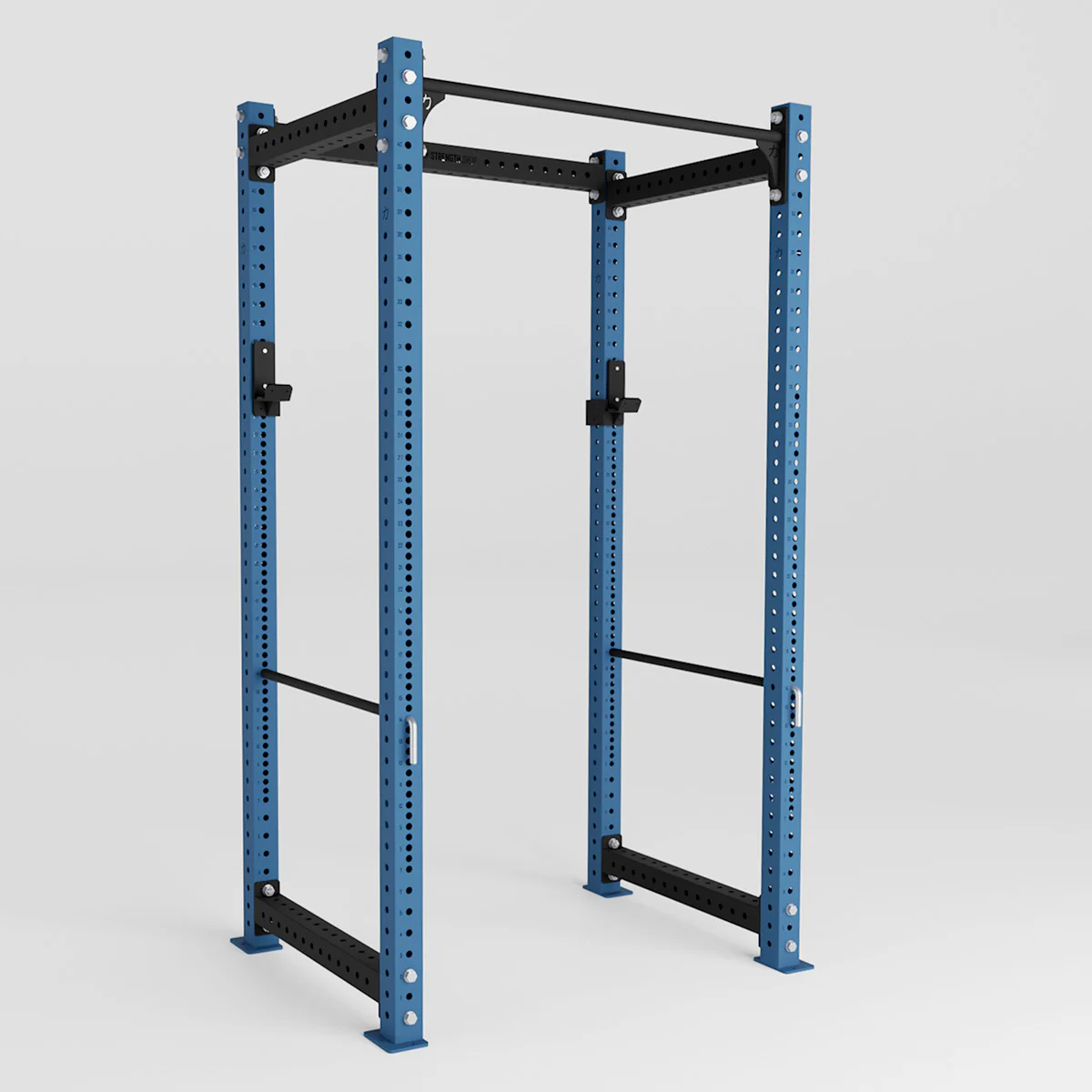 Riot MRR 75 | Compact Power Racks - Image 13
