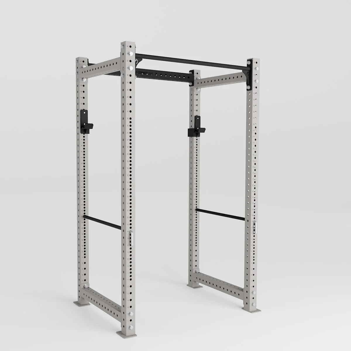 Riot MRR 75 | Compact Power Racks - Image 14