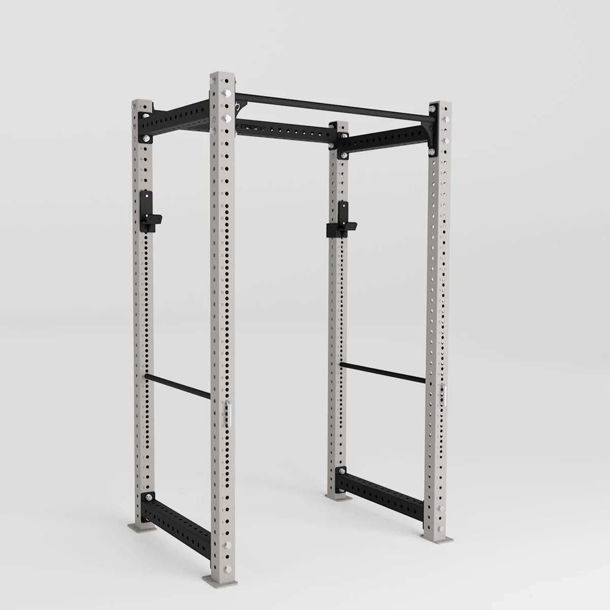Riot MRR 75 | Compact Power Racks - Image 15