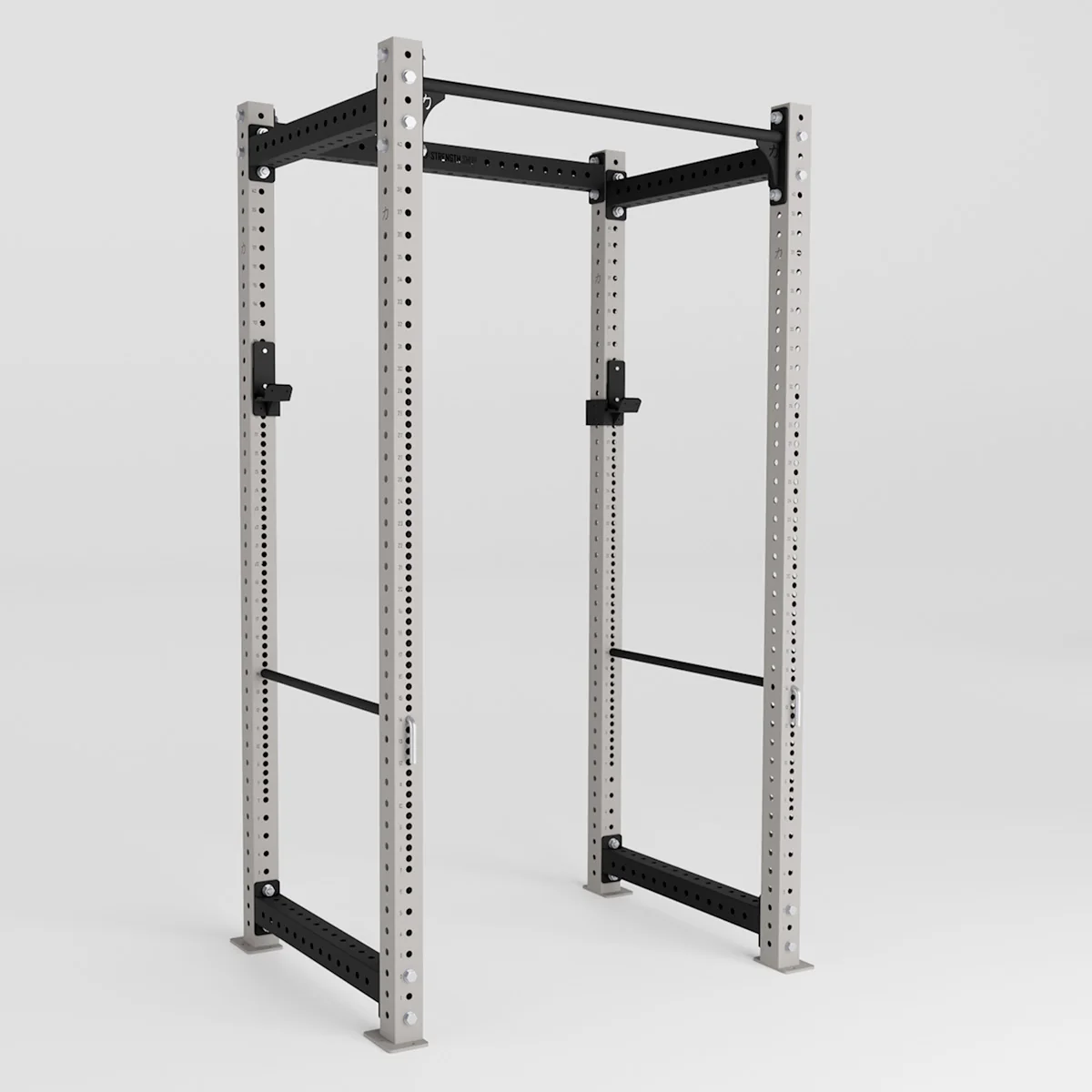 Riot MRR 75 | Compact Power Racks - Image 16