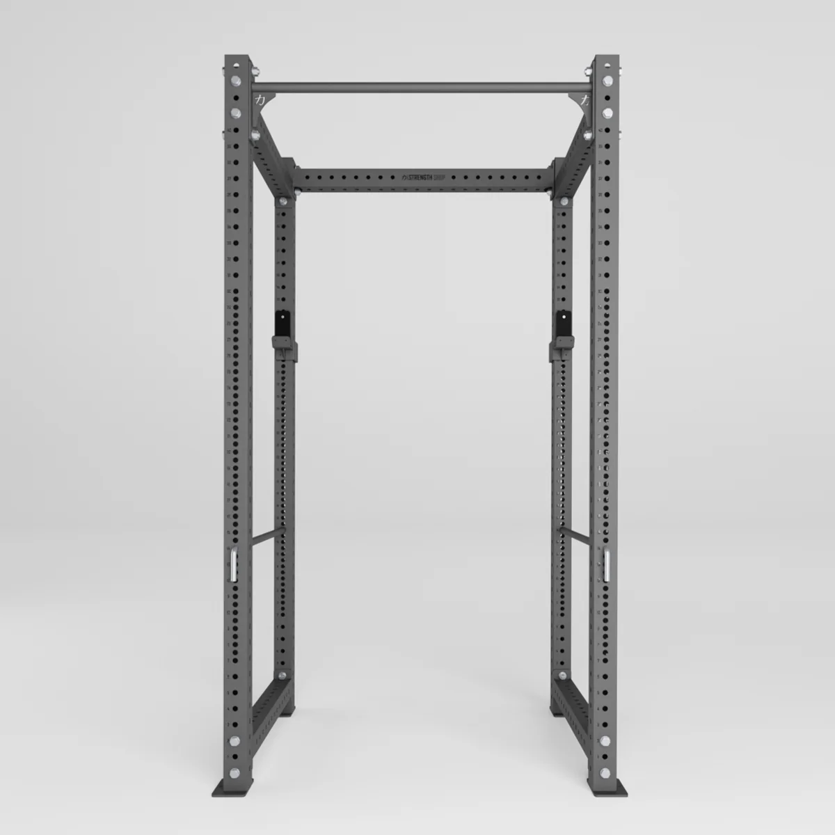 Riot MRR 75 | Compact Power Racks - Image 4