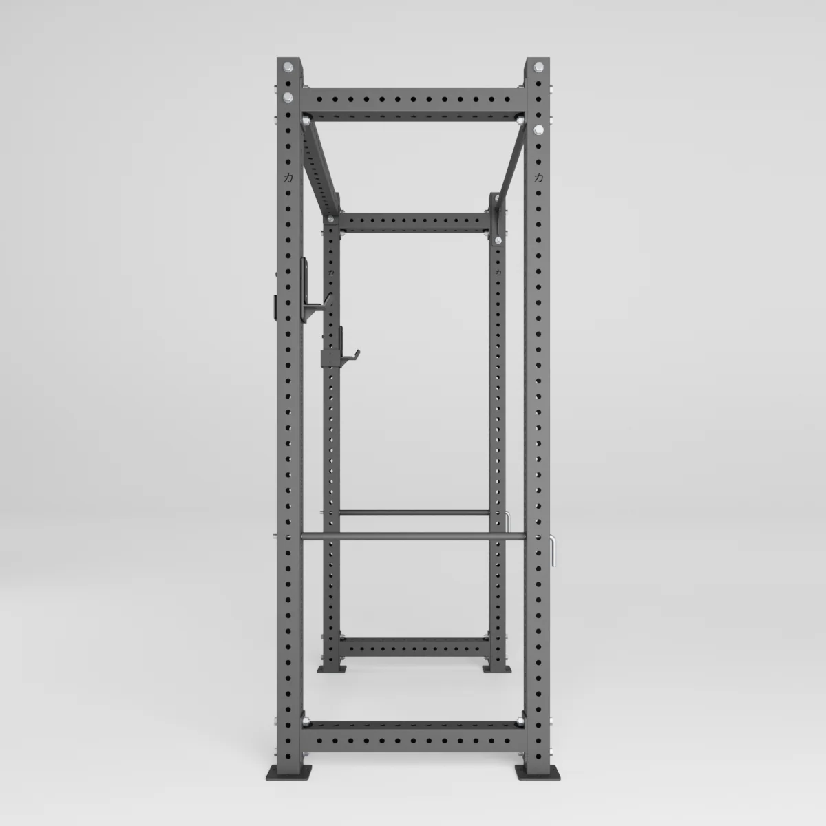 Riot MRR 75 | Compact Power Racks - Image 5