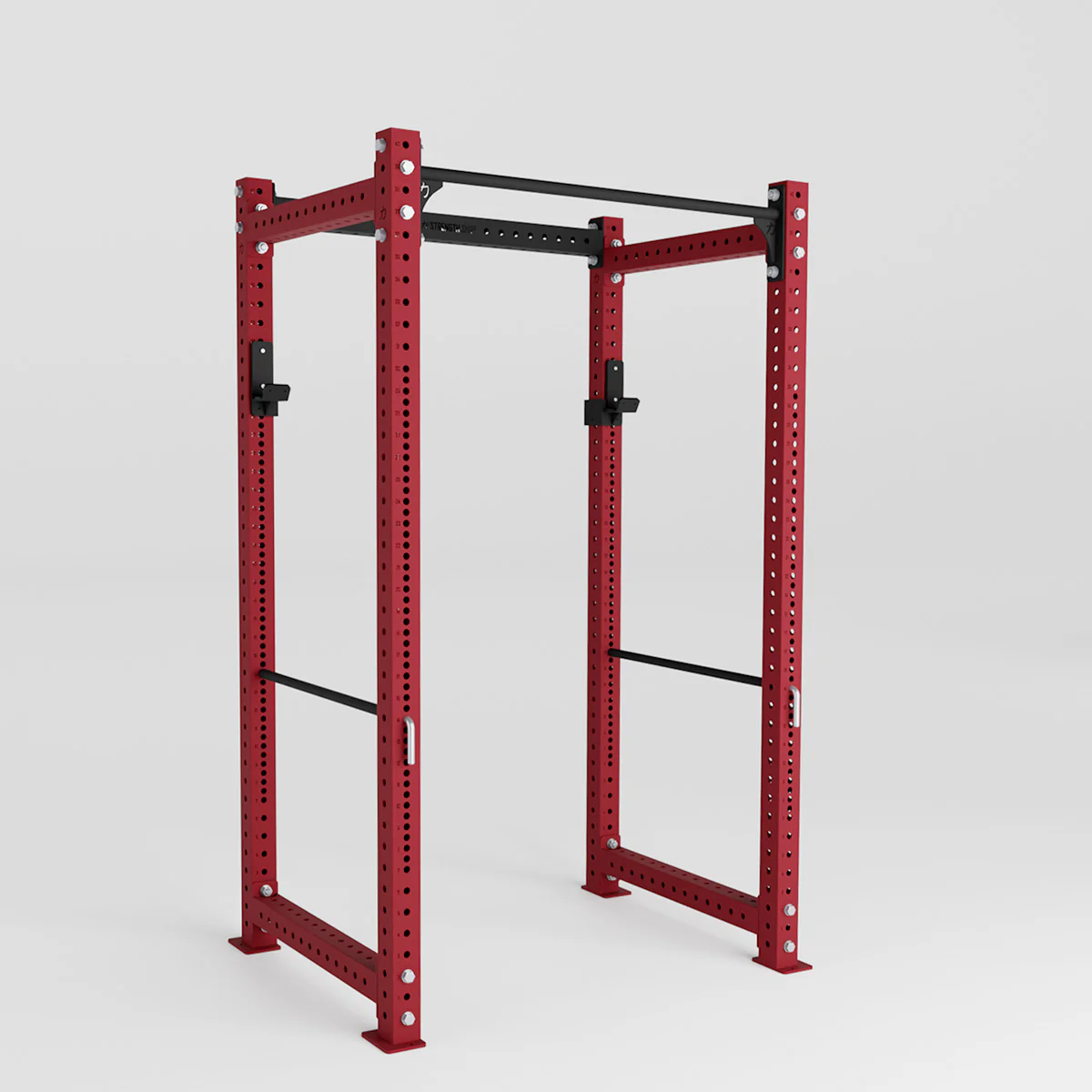 Riot MRR 75 | Compact Power Racks - Image 6