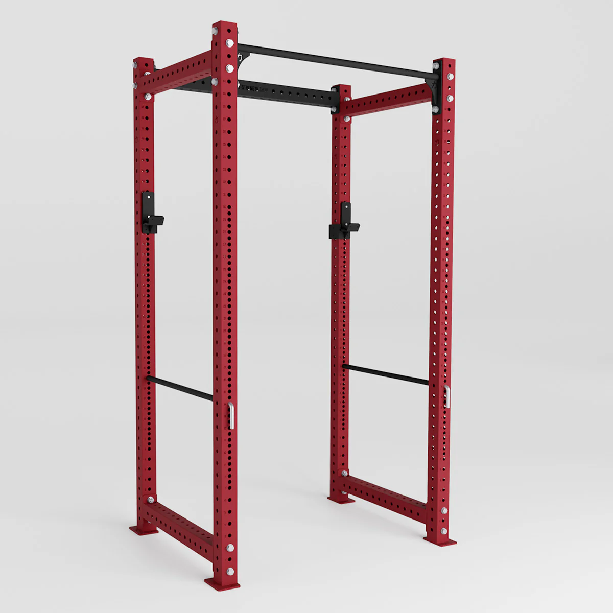 Riot MRR 75 | Compact Power Racks - Image 7