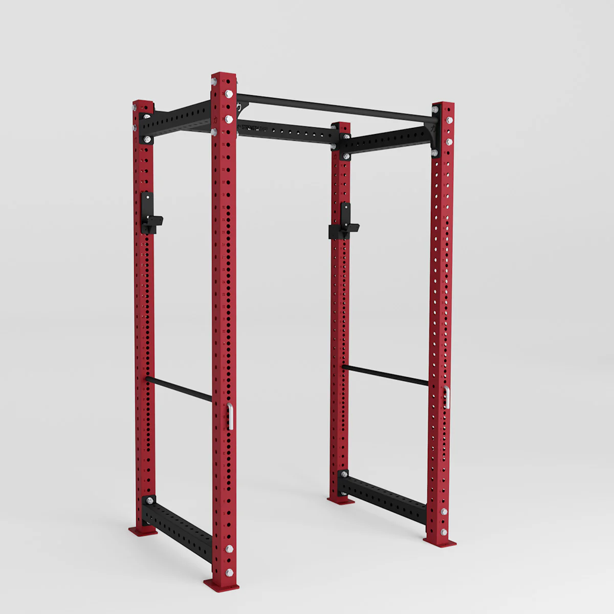 Riot MRR 75 | Compact Power Racks - Image 8