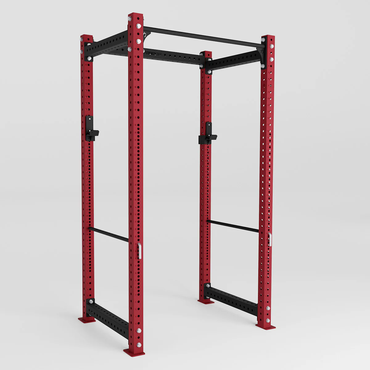Riot MRR 75 | Compact Power Racks - Image 9